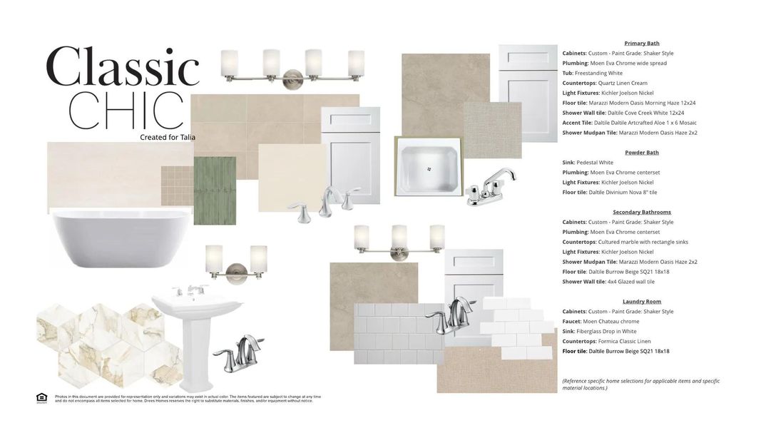 The Burkhart B Curated Design Selections The Burkhart B Curated Design Selections