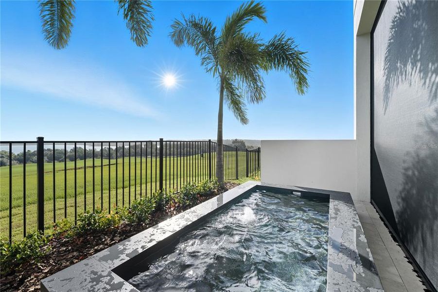 Image 57 of a home in .