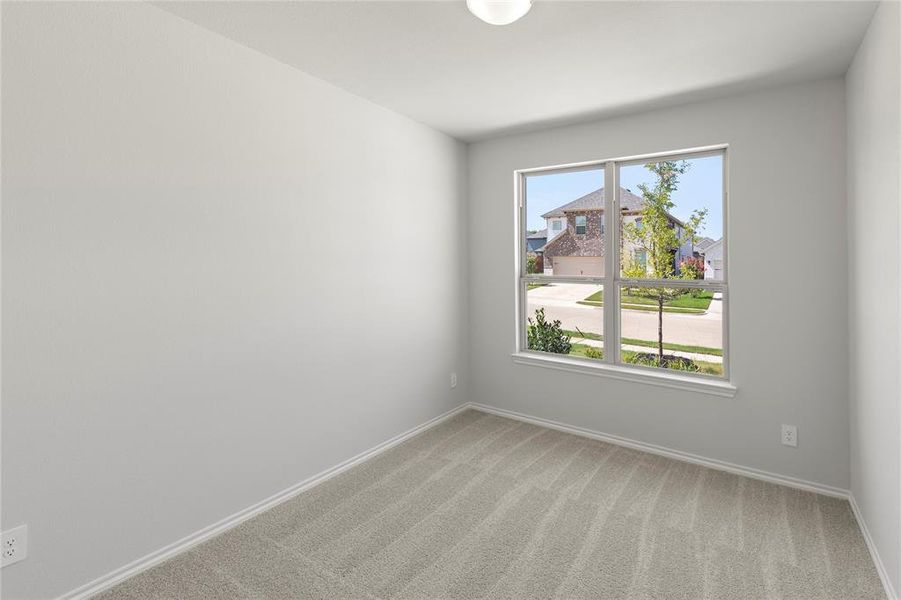 04. 1617 Meadow Crest - Bed 2 04. 1617 Meadow Crest - Bed 2