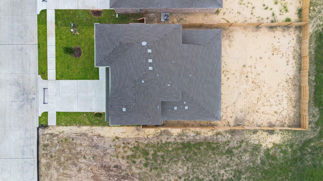 Image 18 of a home in River Ranch Trails. Image 18 of a home in River Ranch Trails.