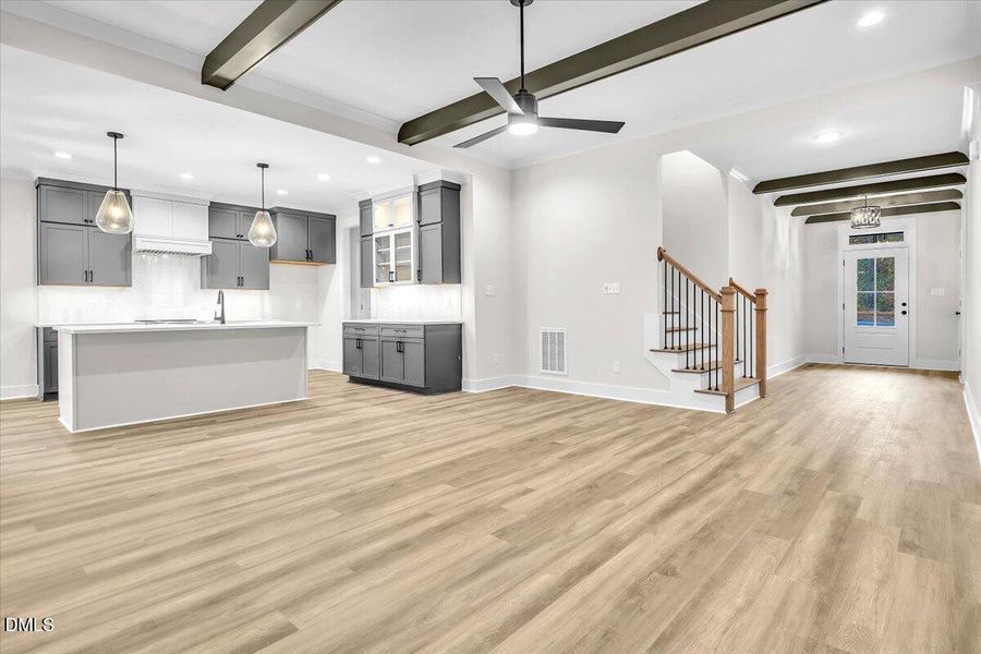 012-Final 12916 Mallard Rock Rd. Zebulon 012-Final 12916 Mallard Rock Rd. Zebulon