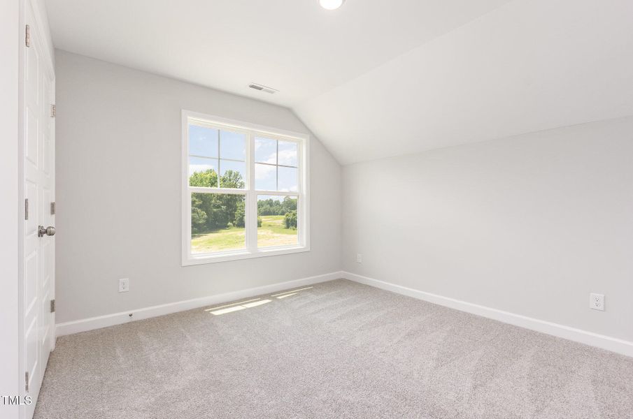 021_cj4a2808-edit_321