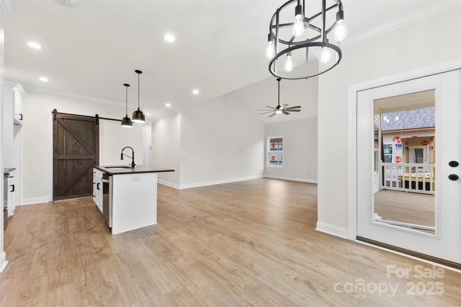 Image 28 of a home in .