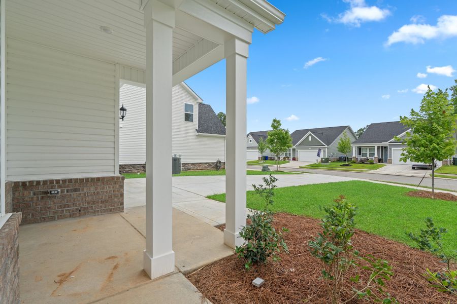 2458 CAMPTON LOOP, Conway, SC. - Slide 4 2458 CAMPTON LOOP, Conway, SC. - Slide 4