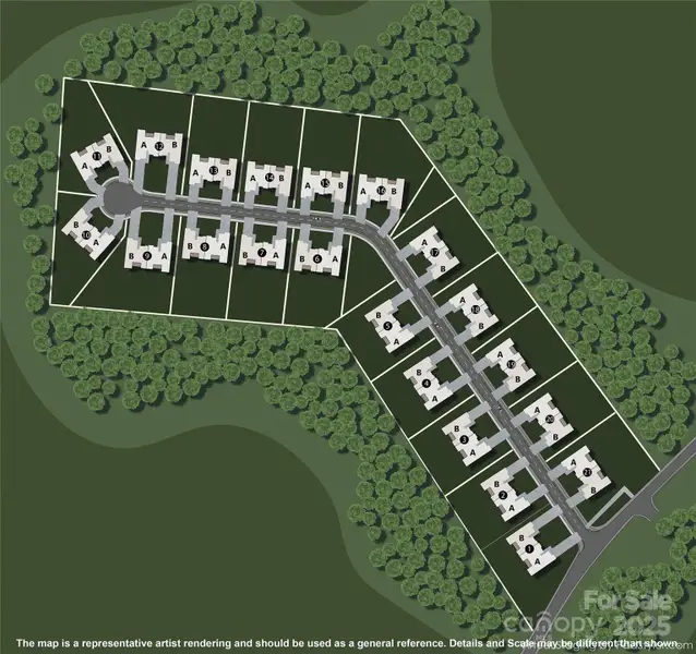 Image 3 of a home in .