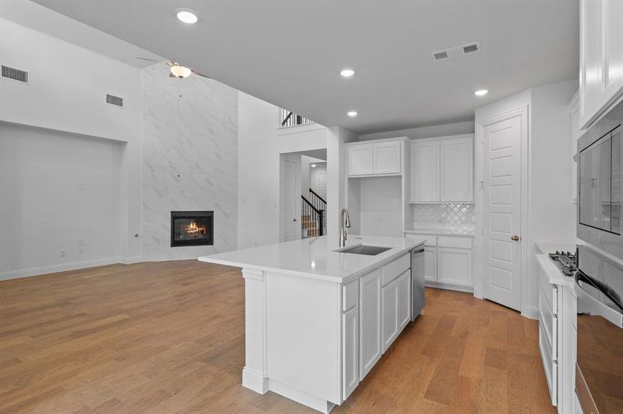 DAL_Painted Tree_Mineola_4020 Clingsman Way (11)