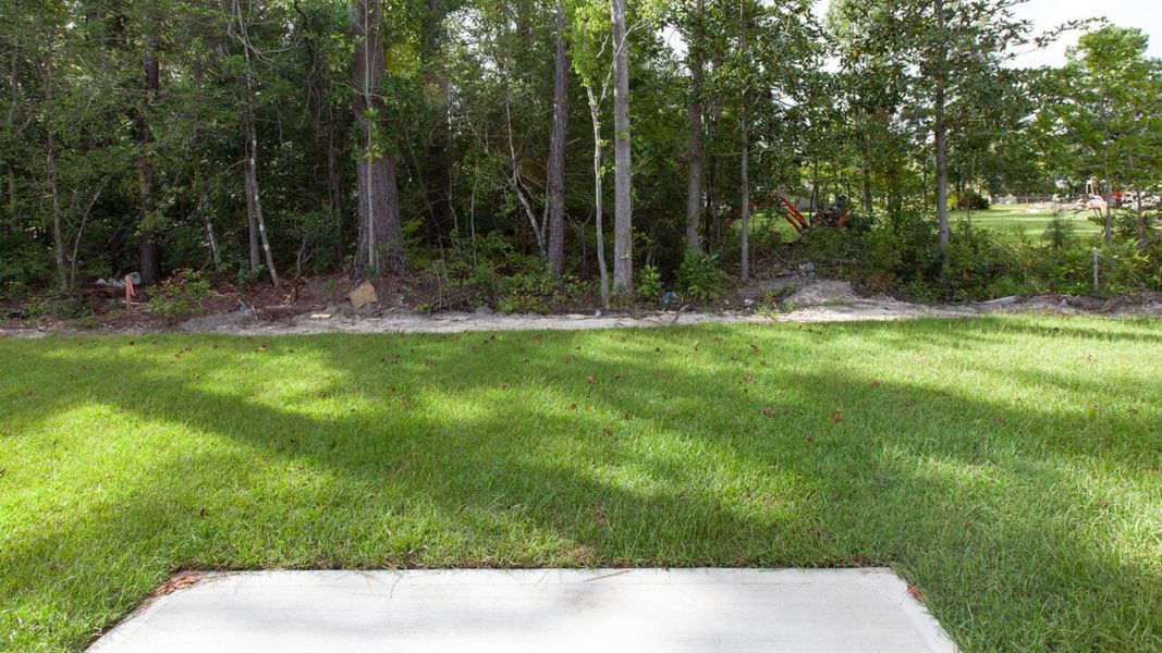 Image 27 of a home in Eagle Creek.