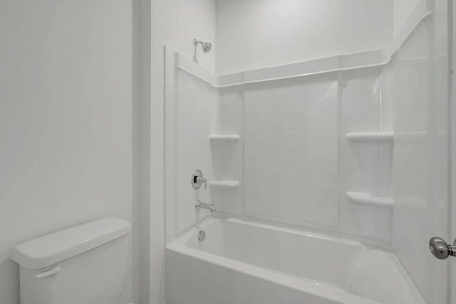 Bathroom Bathroom