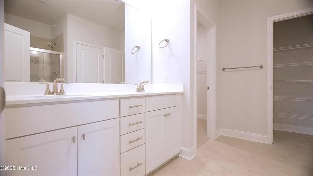 Furnished interior view inside a new home in Palmetto Creek, Bolivia (Image 9). Furnished interior view inside a new home in Palmetto Creek, Bolivia (Image 9).