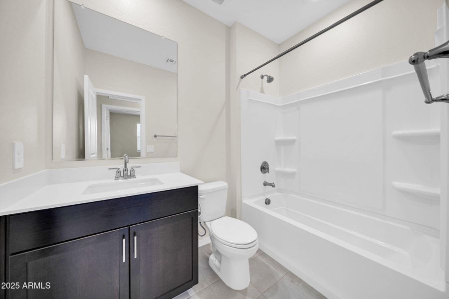 17557 W Madison St-26 17557 W Madison St-26