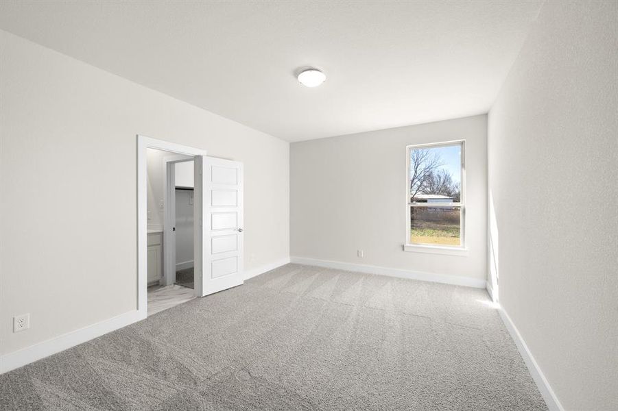 2340 Oak Knoll- Bedroom-4