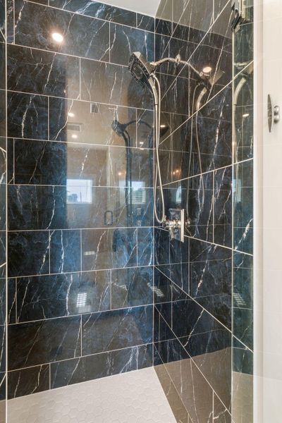 Image 67 of a home in .