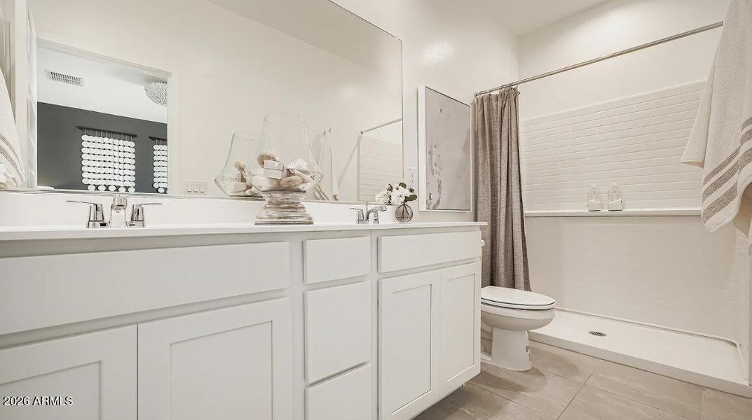 Owners Bath Owners Bath