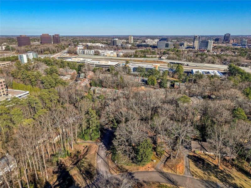 Image 12 of a home in .