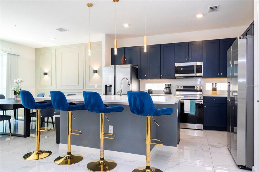 Image 50 of a home in . Image 50 of a home in .