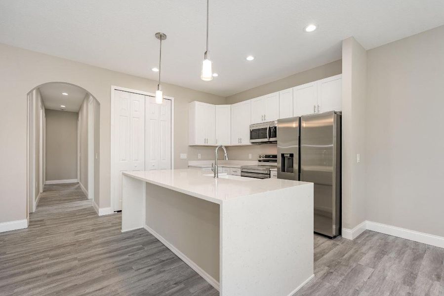 006__amp7139-edit_482