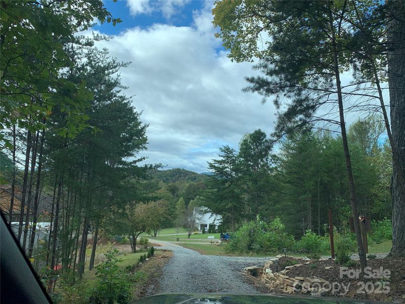 Natural landscape and outdoor views near  in Whittier (Image 25).