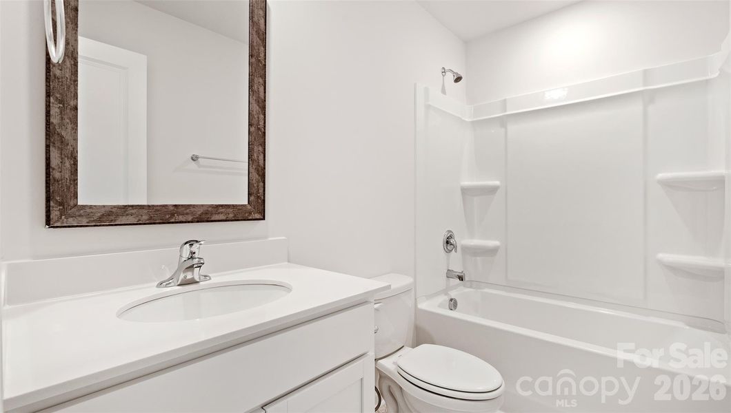 Photos are representative Photos are representative