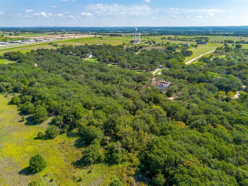 Image 34 of a home in .