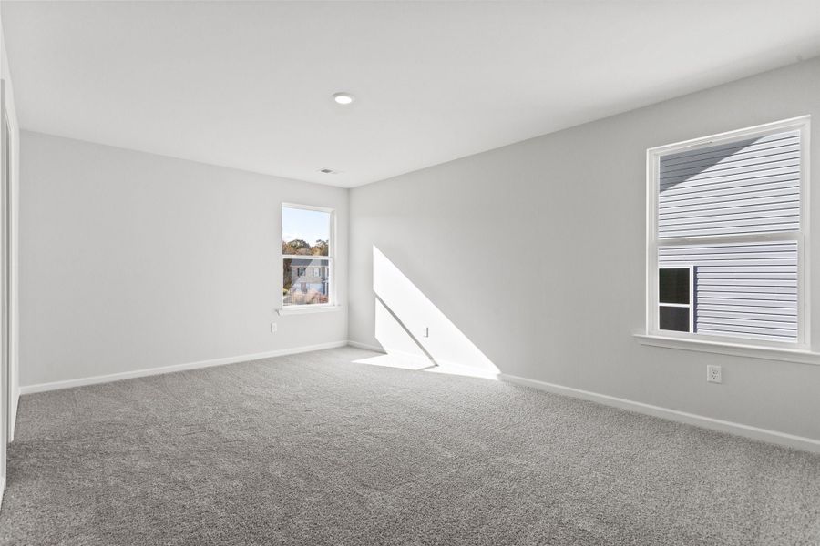 Woodruff, SC New Home.  - Slide 9