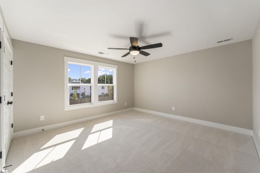 Image 16 of a home in Renaissance Place.