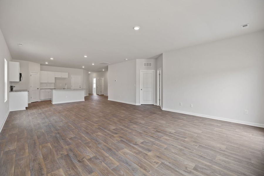 3br New Home in Richburg, SC.  - Slide 20