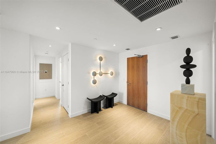 Image 38 of a home in . Image 38 of a home in .