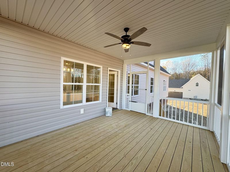 d1a1e2c2-2abe-47b9-9e15-e102d1ca1925