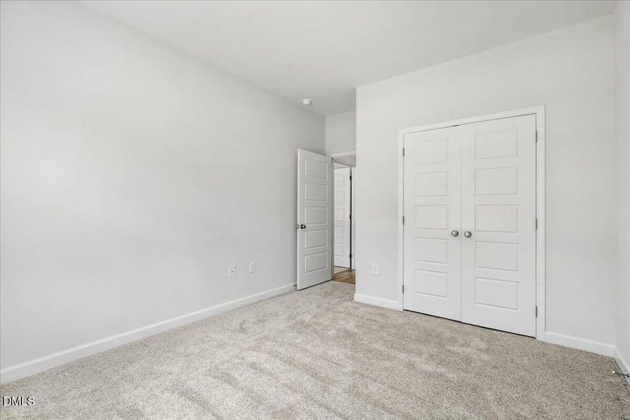 29-313 Creeks Edge Dr-22