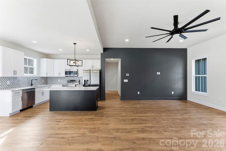 Image 42 of a home in .