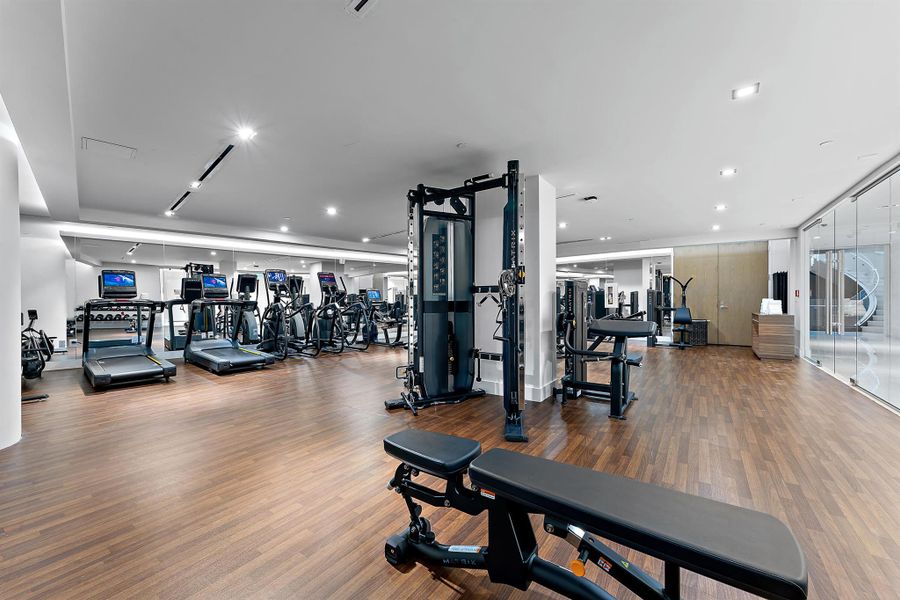 Image 47 of a home in . Image 47 of a home in .