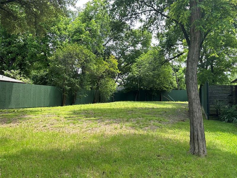 Image 5 of a home in . Image 5 of a home in .