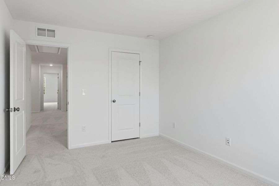 SUN_Marelli_Pic_Sutton-22