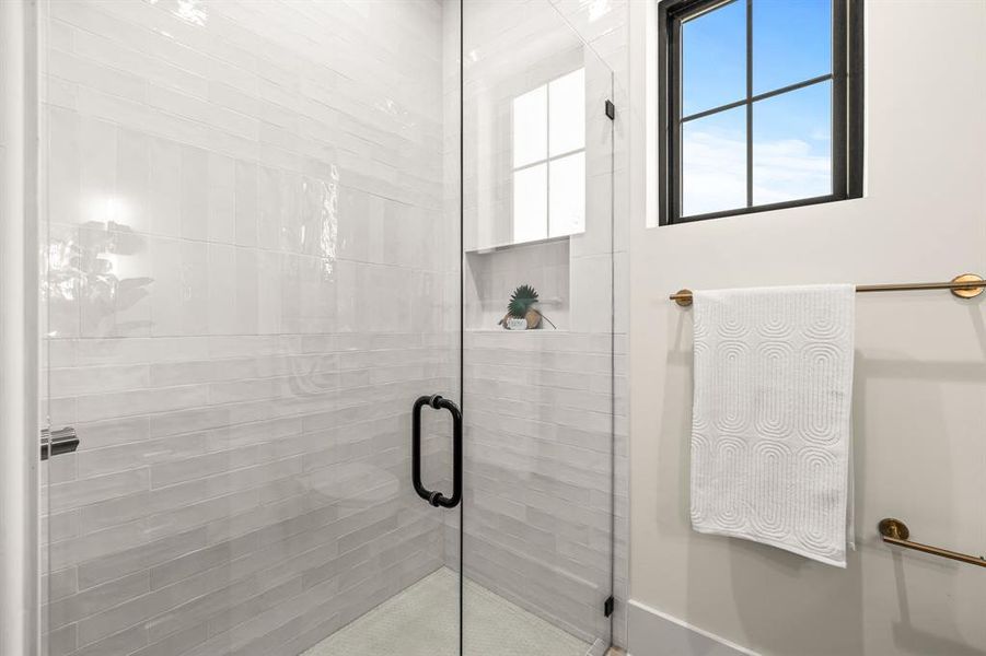 Image 38 of a home in .