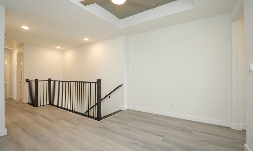 Representative Photo Representative Photo