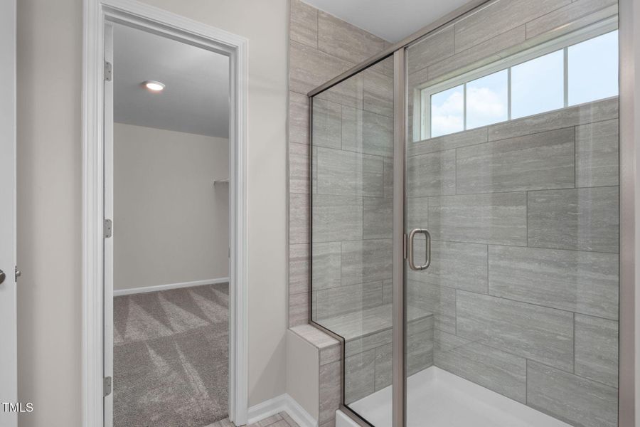 54-web-or-mls-DX3A7988