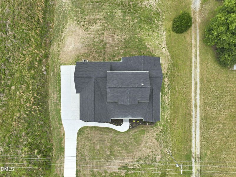 57-web-or-mls-DJI_0859 57-web-or-mls-DJI_0859