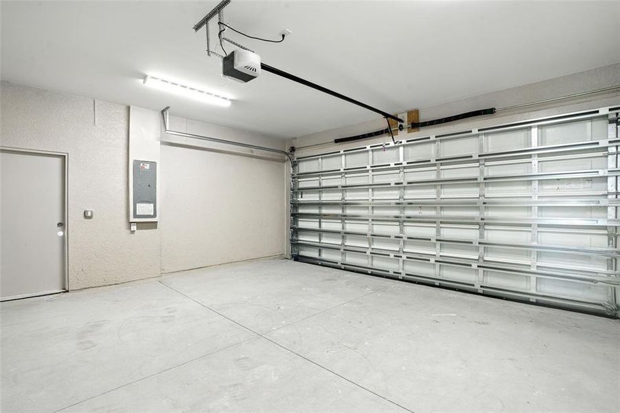 Image 41 of a home in . Image 41 of a home in .