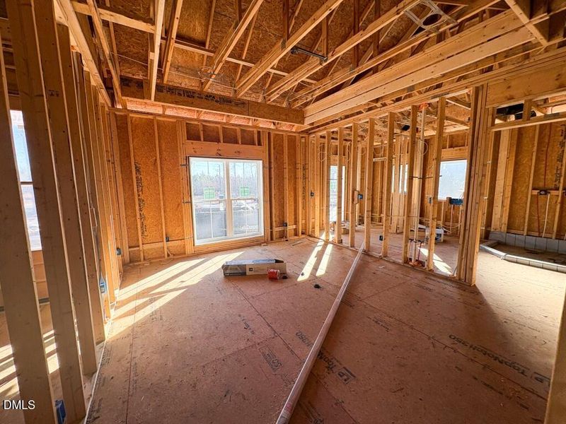 Photo Jan 19 2026, 9 58 46 AM (Medium)