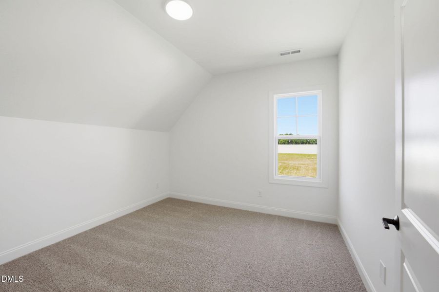 42-web-or-mls-VB4A5619