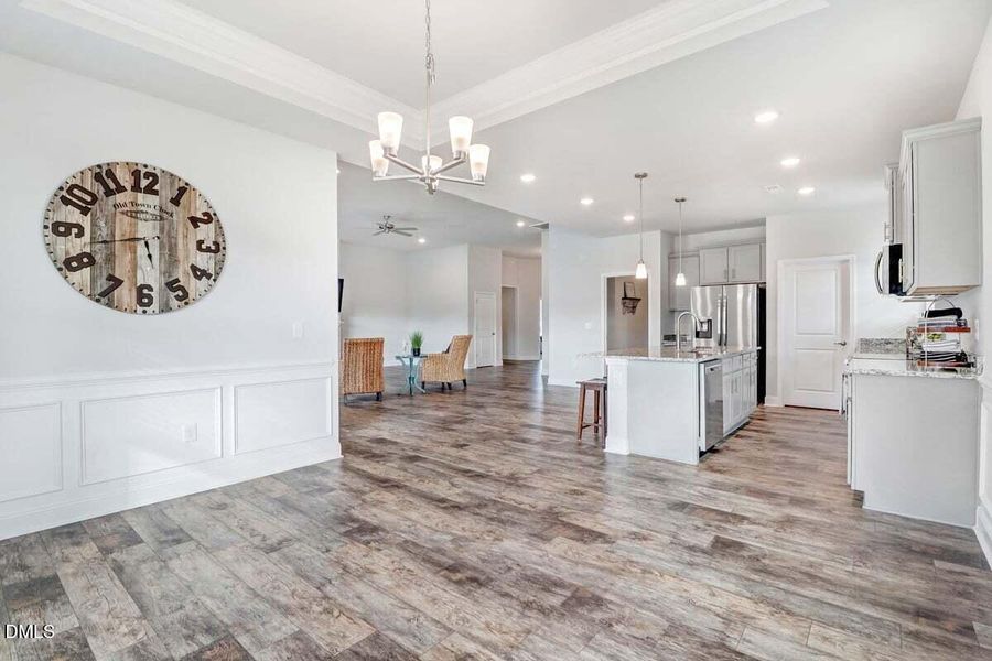 508 Madison Ann Dr-35