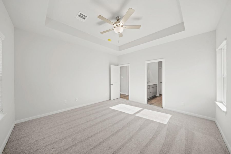 Representative Photo