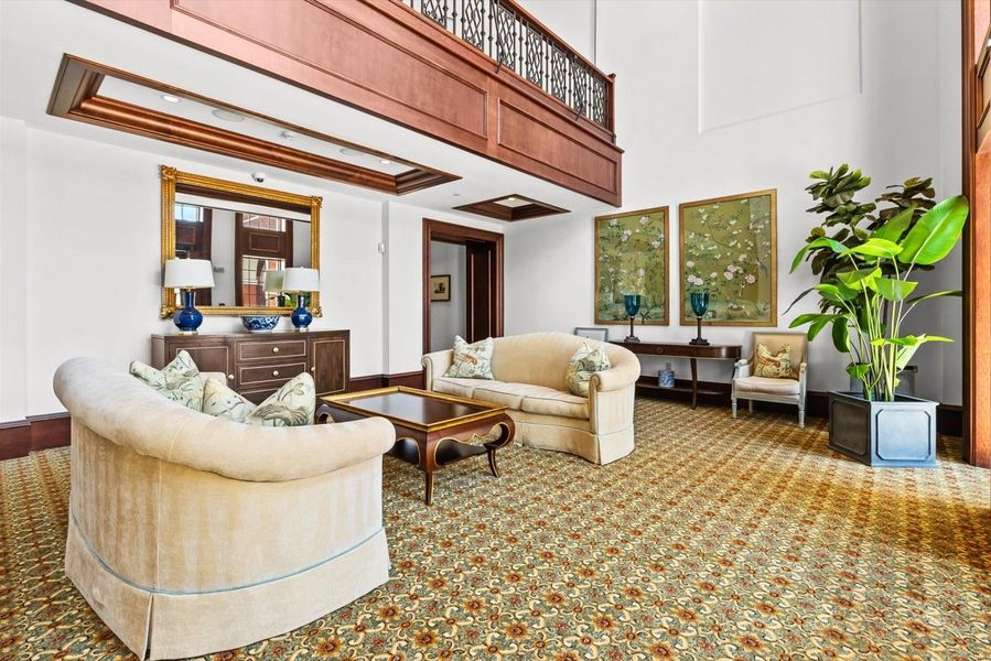 Image 57 of a home in Tesoro Club.