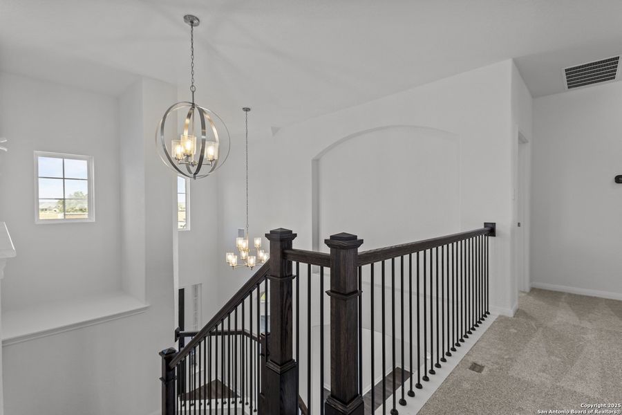 Image 35 of a home in Stillwater Ranch. Image 35 of a home in Stillwater Ranch.