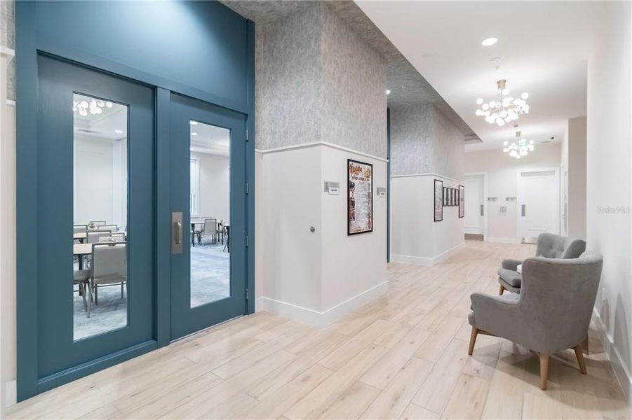 Image 32 of a home in .