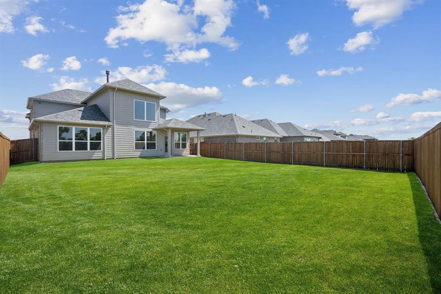 Representative Photo