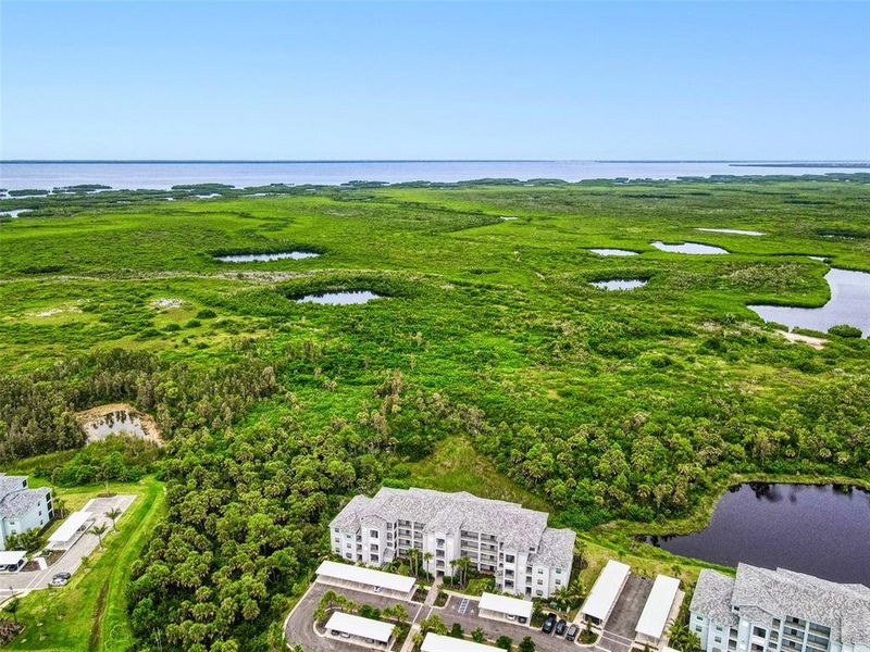 Image 51 of a home in .