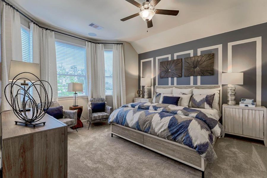 Photos are REPRESENTATIVE of the home /floor plan and are NOT of the actual home. Selections, features, and room options may vary. For more info, contact Chesmar Homes. Photos are REPRESENTATIVE of the home /floor plan and are NOT of the actual home. Selections, features, and room options may vary. For more info, contact Chesmar Homes.