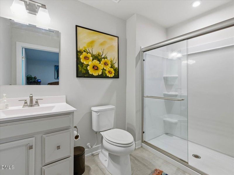 26-Primary Bathroom 26-Primary Bathroom