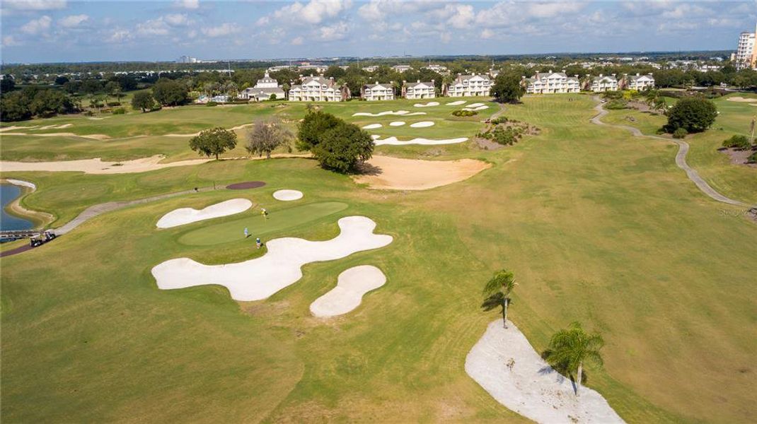 Image 65 of a home in .